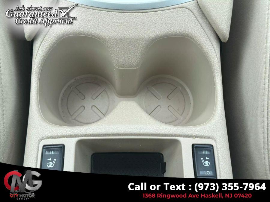 2016 Nissan Rogue SL Sport Utility 4D, available for sale in Haskell, New Jersey | City Motor Group Inc.. Haskell, New Jersey 2016 Nissan Rogue SL Sport Utility 4D, available for sale in Haskell, New Jersey | City Motor Group Inc.. Haskell, New Jersey