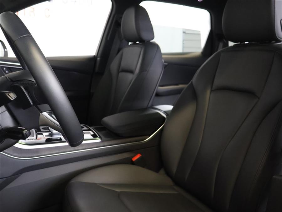 2022 Audi Q7 PREMIUM PLUS, available for sale in Paterson, New Jersey | Fast Track Motors. Paterson, New Jersey 2022 Audi Q7 PREMIUM PLUS, available for sale in Paterson, New Jersey | Fast Track Motors. Paterson, New Jersey