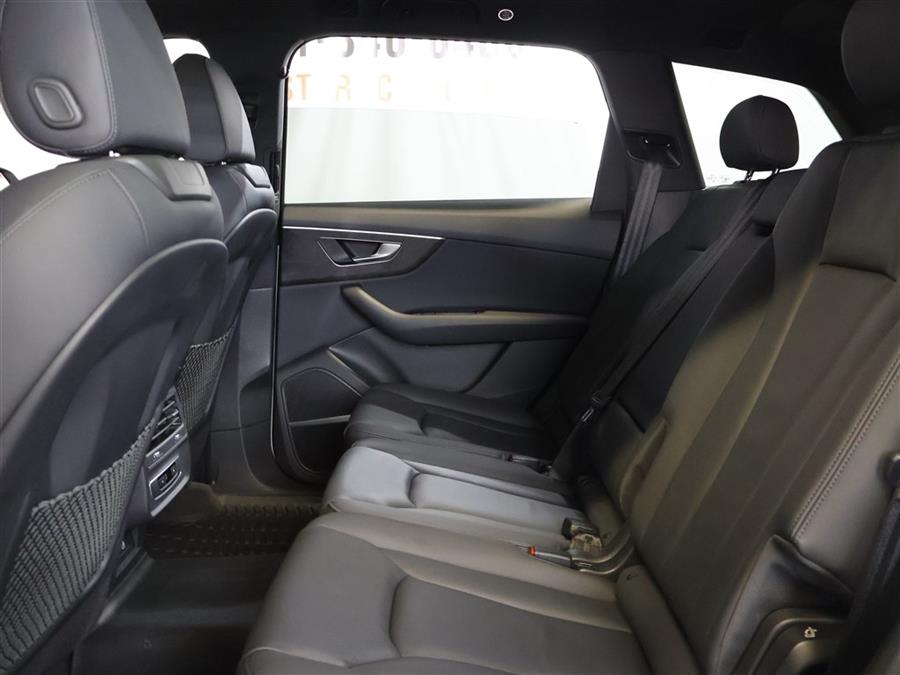 2022 Audi Q7 PREMIUM PLUS, available for sale in Paterson, New Jersey | Fast Track Motors. Paterson, New Jersey 2022 Audi Q7 PREMIUM PLUS, available for sale in Paterson, New Jersey | Fast Track Motors. Paterson, New Jersey