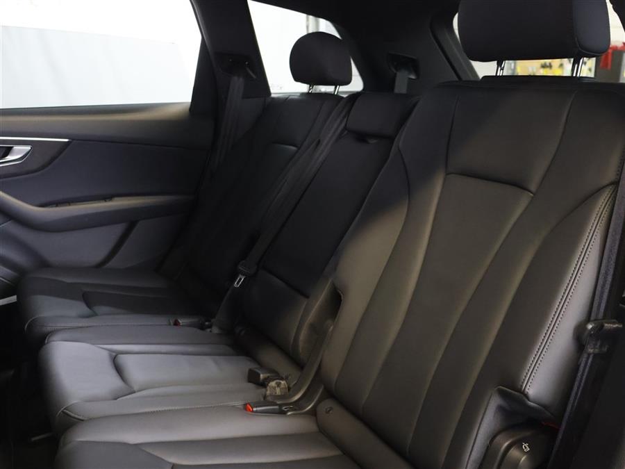2022 Audi Q7 PREMIUM PLUS, available for sale in Paterson, New Jersey | Fast Track Motors. Paterson, New Jersey 2022 Audi Q7 PREMIUM PLUS, available for sale in Paterson, New Jersey | Fast Track Motors. Paterson, New Jersey