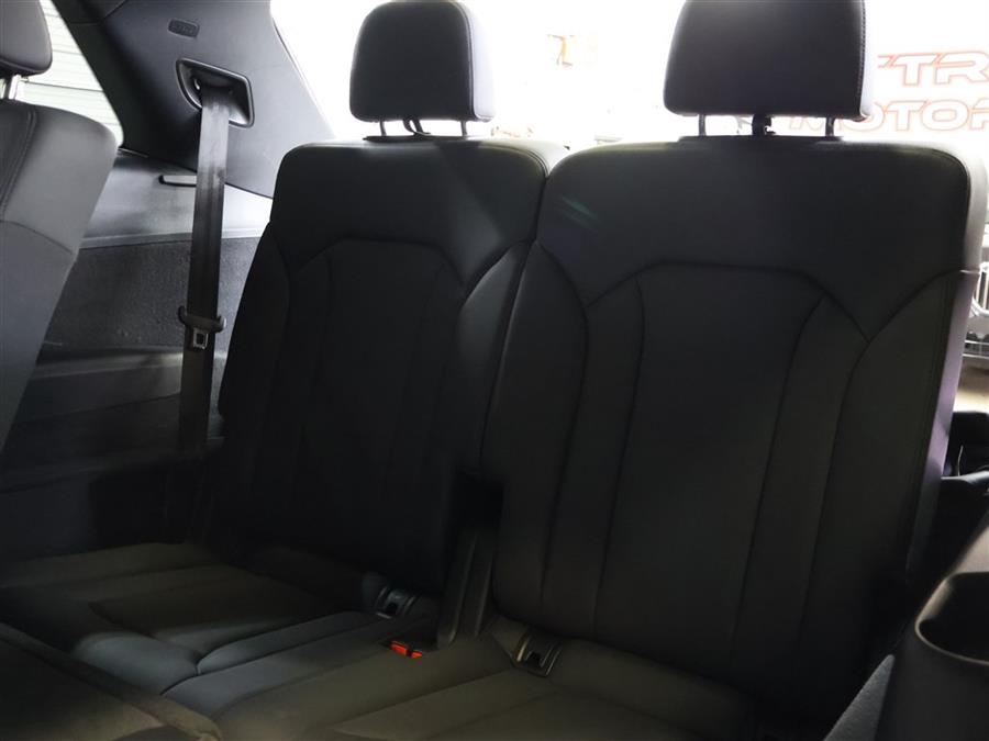 2022 Audi Q7 PREMIUM PLUS, available for sale in Paterson, New Jersey | Fast Track Motors. Paterson, New Jersey 2022 Audi Q7 PREMIUM PLUS, available for sale in Paterson, New Jersey | Fast Track Motors. Paterson, New Jersey