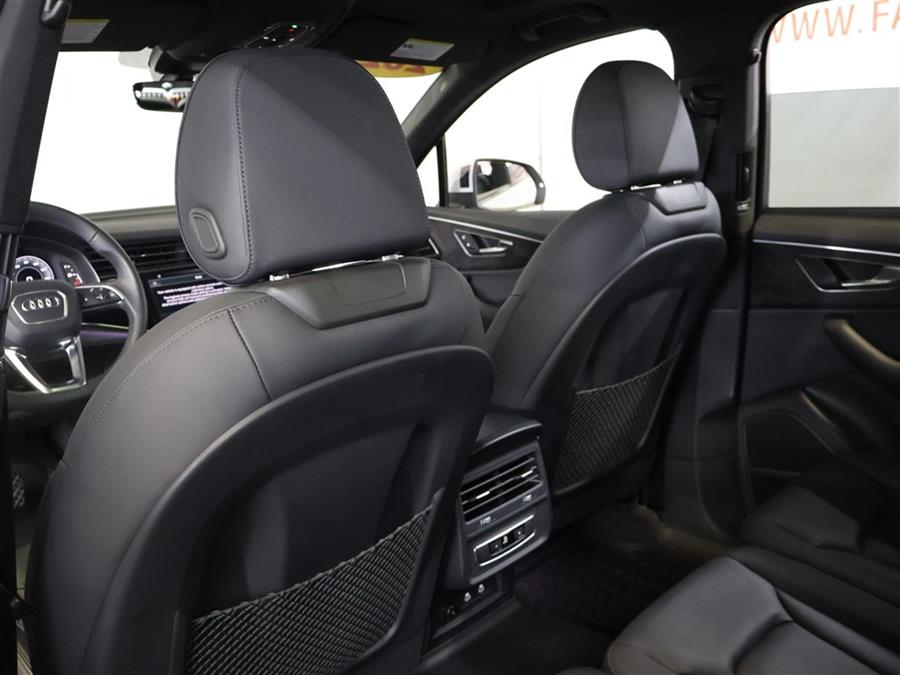 2022 Audi Q7 PREMIUM PLUS, available for sale in Paterson, New Jersey | Fast Track Motors. Paterson, New Jersey 2022 Audi Q7 PREMIUM PLUS, available for sale in Paterson, New Jersey | Fast Track Motors. Paterson, New Jersey