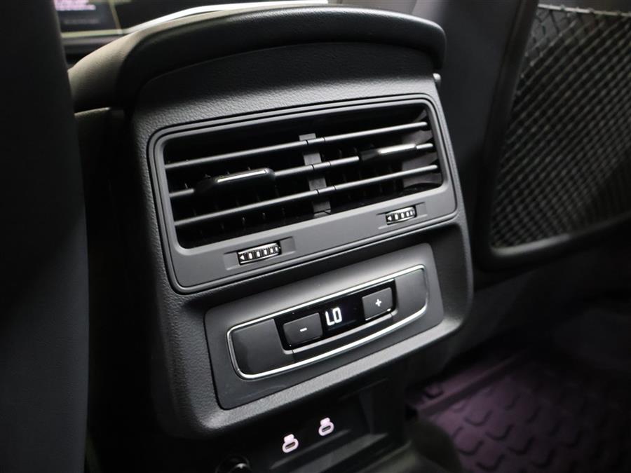 2022 Audi Q7 PREMIUM PLUS, available for sale in Paterson, New Jersey | Fast Track Motors. Paterson, New Jersey 2022 Audi Q7 PREMIUM PLUS, available for sale in Paterson, New Jersey | Fast Track Motors. Paterson, New Jersey