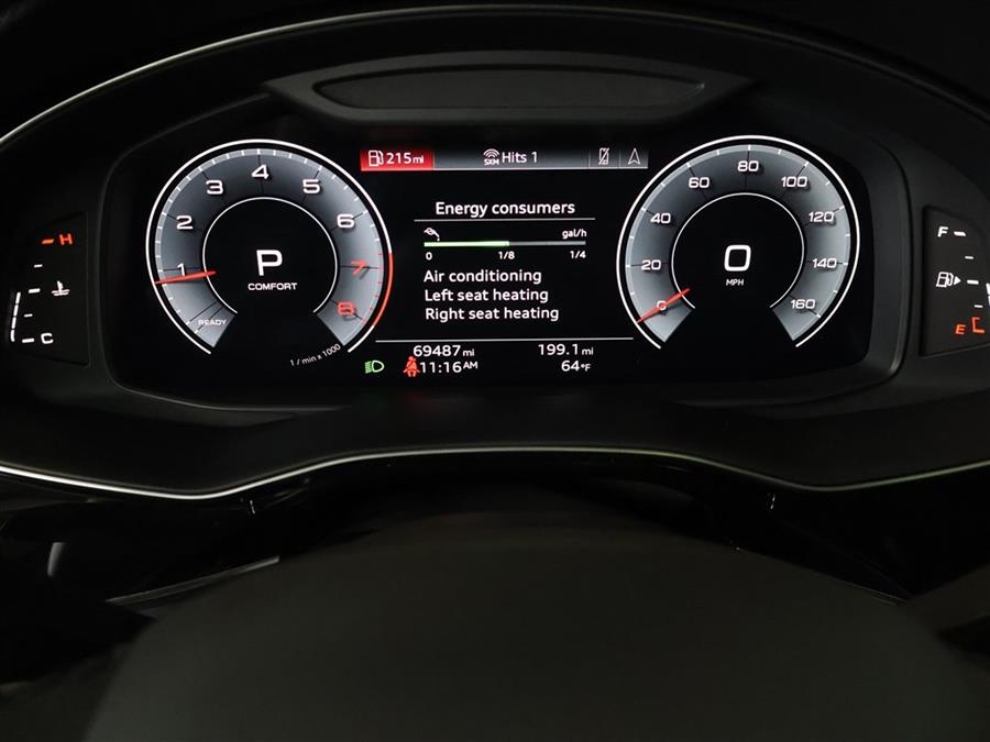 2022 Audi Q7 PREMIUM PLUS, available for sale in Paterson, New Jersey | Fast Track Motors. Paterson, New Jersey 2022 Audi Q7 PREMIUM PLUS, available for sale in Paterson, New Jersey | Fast Track Motors. Paterson, New Jersey