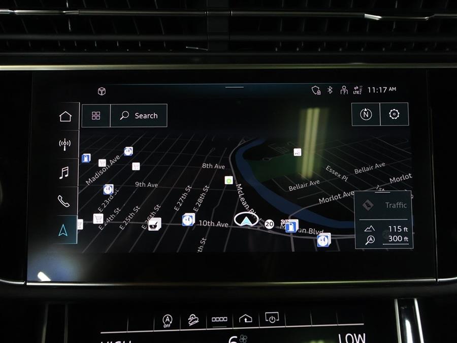 2022 Audi Q7 PREMIUM PLUS, available for sale in Paterson, New Jersey | Fast Track Motors. Paterson, New Jersey 2022 Audi Q7 PREMIUM PLUS, available for sale in Paterson, New Jersey | Fast Track Motors. Paterson, New Jersey