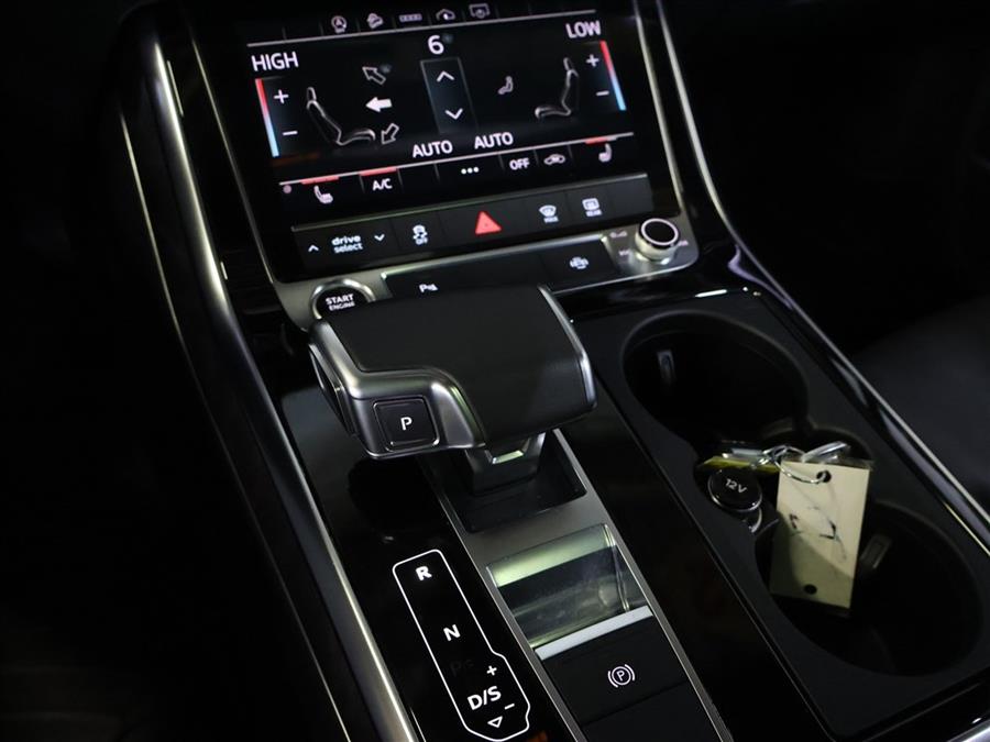 2022 Audi Q7 PREMIUM PLUS, available for sale in Paterson, New Jersey | Fast Track Motors. Paterson, New Jersey 2022 Audi Q7 PREMIUM PLUS, available for sale in Paterson, New Jersey | Fast Track Motors. Paterson, New Jersey