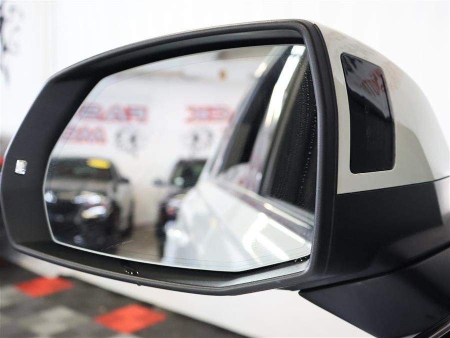 2022 Audi Q7 PREMIUM PLUS, available for sale in Paterson, New Jersey | Fast Track Motors. Paterson, New Jersey 2022 Audi Q7 PREMIUM PLUS, available for sale in Paterson, New Jersey | Fast Track Motors. Paterson, New Jersey
