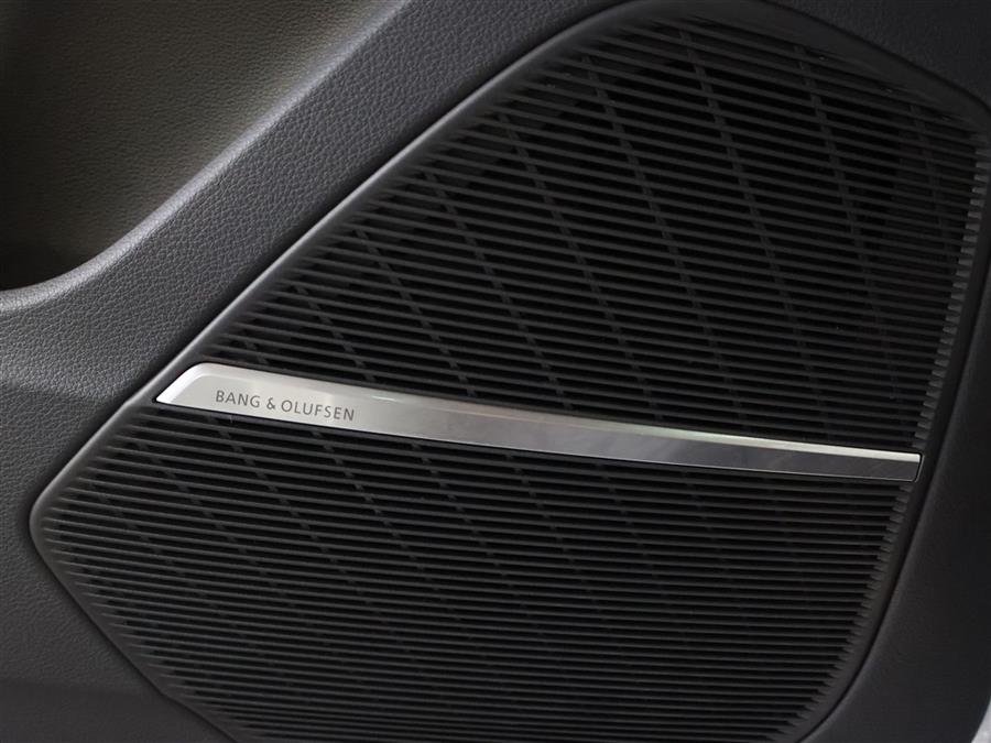 2022 Audi Q7 PREMIUM PLUS, available for sale in Paterson, New Jersey | Fast Track Motors. Paterson, New Jersey 2022 Audi Q7 PREMIUM PLUS, available for sale in Paterson, New Jersey | Fast Track Motors. Paterson, New Jersey