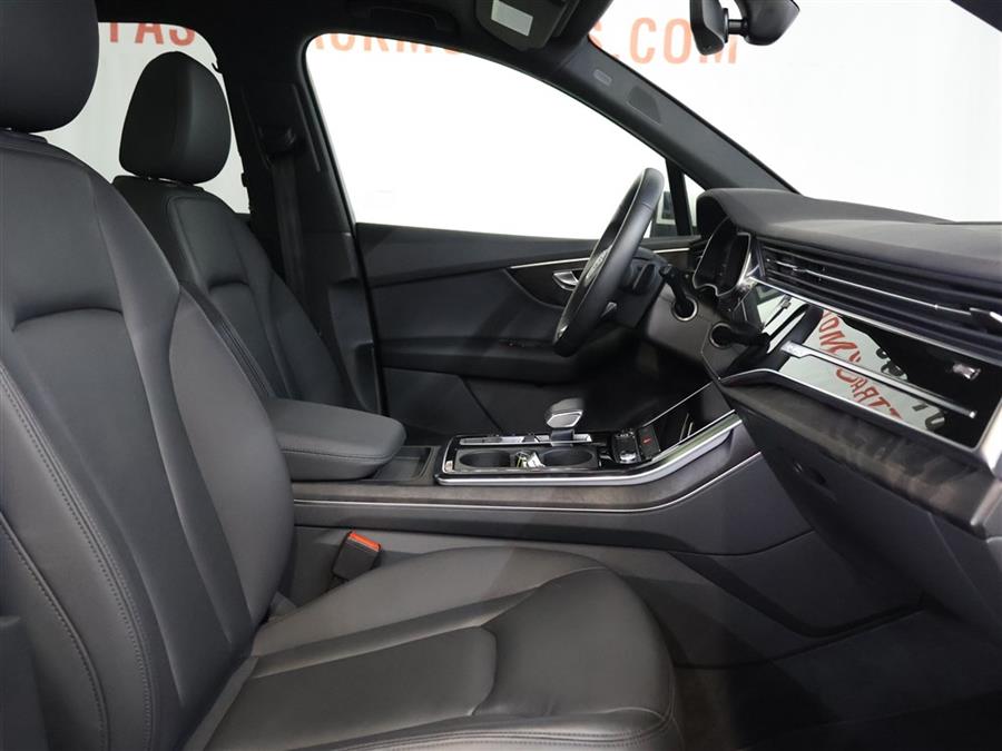 2022 Audi Q7 PREMIUM PLUS, available for sale in Paterson, New Jersey | Fast Track Motors. Paterson, New Jersey 2022 Audi Q7 PREMIUM PLUS, available for sale in Paterson, New Jersey | Fast Track Motors. Paterson, New Jersey