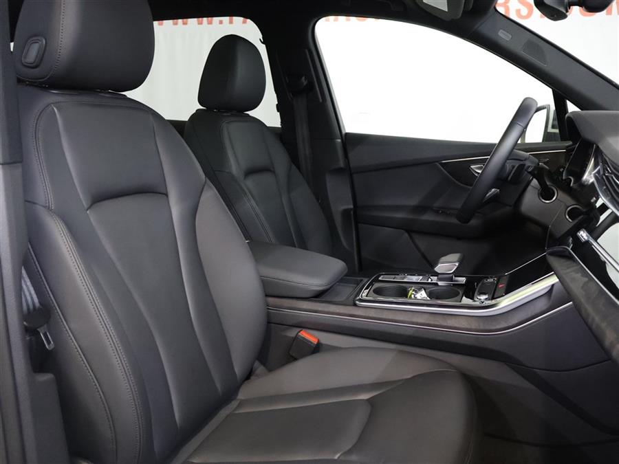 2022 Audi Q7 PREMIUM PLUS, available for sale in Paterson, New Jersey | Fast Track Motors. Paterson, New Jersey 2022 Audi Q7 PREMIUM PLUS, available for sale in Paterson, New Jersey | Fast Track Motors. Paterson, New Jersey