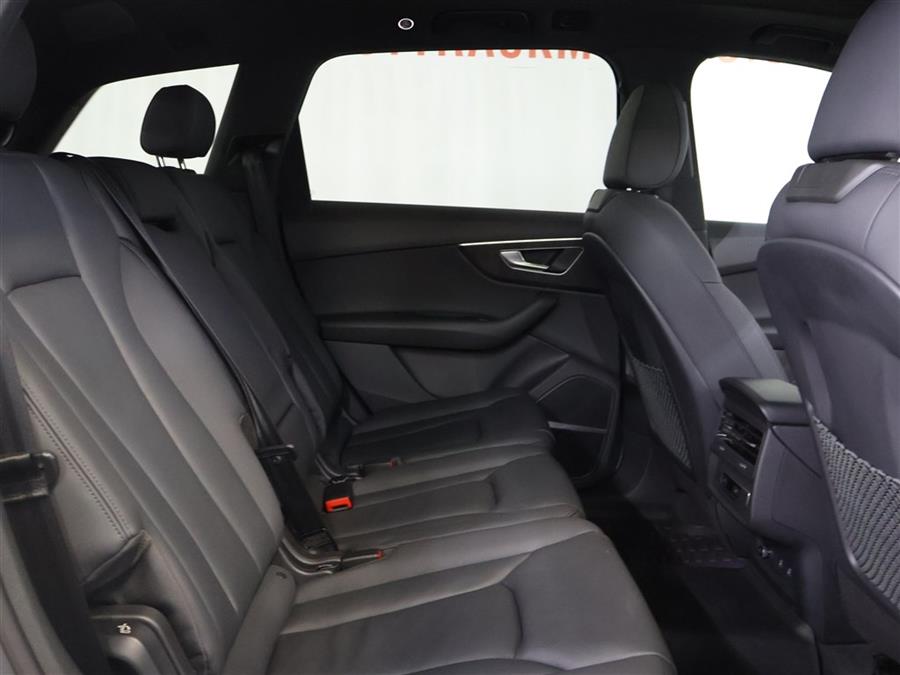 2022 Audi Q7 PREMIUM PLUS, available for sale in Paterson, New Jersey | Fast Track Motors. Paterson, New Jersey 2022 Audi Q7 PREMIUM PLUS, available for sale in Paterson, New Jersey | Fast Track Motors. Paterson, New Jersey