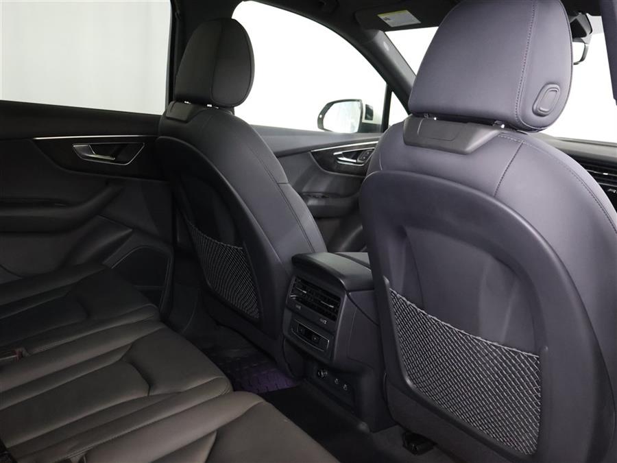 2022 Audi Q7 PREMIUM PLUS, available for sale in Paterson, New Jersey | Fast Track Motors. Paterson, New Jersey 2022 Audi Q7 PREMIUM PLUS, available for sale in Paterson, New Jersey | Fast Track Motors. Paterson, New Jersey
