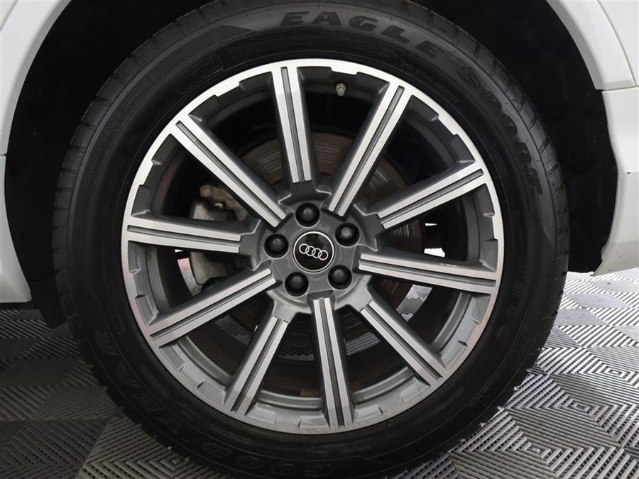 2022 Audi Q7 PREMIUM PLUS, available for sale in Paterson, New Jersey | Fast Track Motors. Paterson, New Jersey 2022 Audi Q7 PREMIUM PLUS, available for sale in Paterson, New Jersey | Fast Track Motors. Paterson, New Jersey