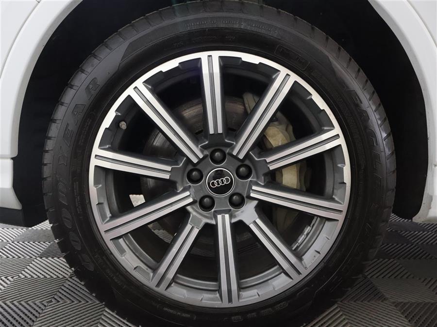 2022 Audi Q7 PREMIUM PLUS, available for sale in Paterson, New Jersey | Fast Track Motors. Paterson, New Jersey 2022 Audi Q7 PREMIUM PLUS, available for sale in Paterson, New Jersey | Fast Track Motors. Paterson, New Jersey