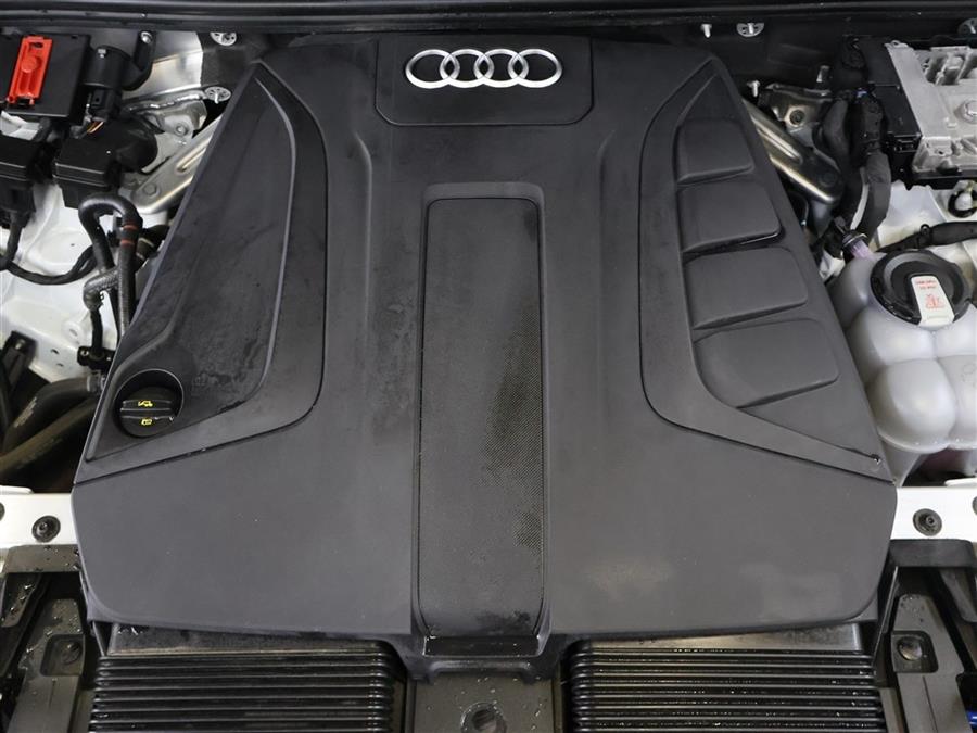 2022 Audi Q7 PREMIUM PLUS, available for sale in Paterson, New Jersey | Fast Track Motors. Paterson, New Jersey 2022 Audi Q7 PREMIUM PLUS, available for sale in Paterson, New Jersey | Fast Track Motors. Paterson, New Jersey