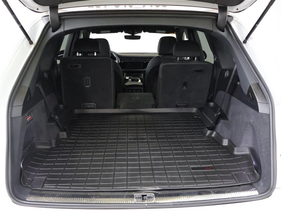 2022 Audi Q7 PREMIUM PLUS, available for sale in Paterson, New Jersey | Fast Track Motors. Paterson, New Jersey 2022 Audi Q7 PREMIUM PLUS, available for sale in Paterson, New Jersey | Fast Track Motors. Paterson, New Jersey