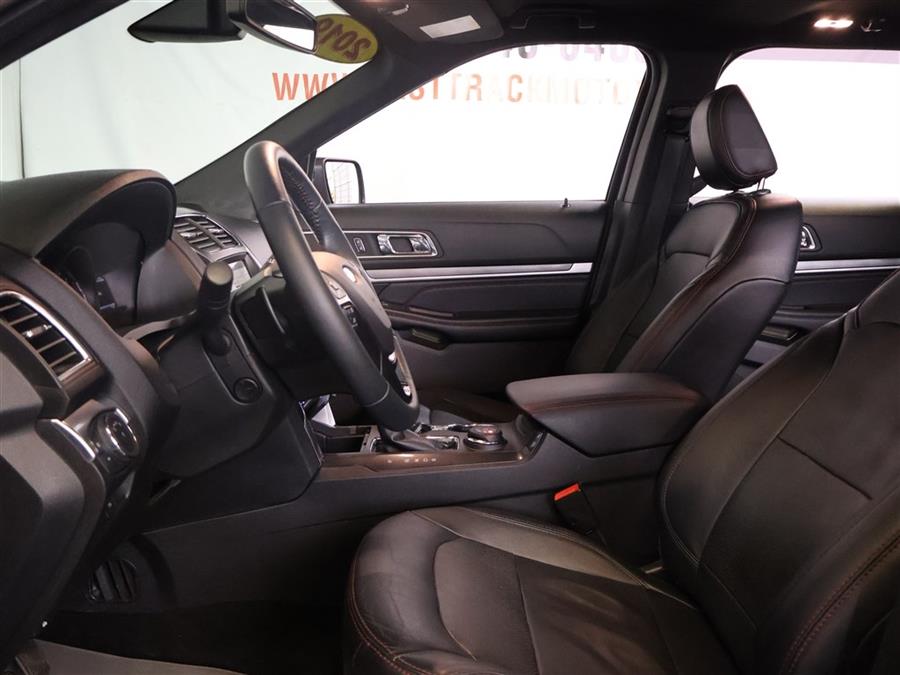 2019 Ford Explorer SPORT, available for sale in Paterson, New Jersey | Fast Track Motors. Paterson, New Jersey 2019 Ford Explorer SPORT, available for sale in Paterson, New Jersey | Fast Track Motors. Paterson, New Jersey