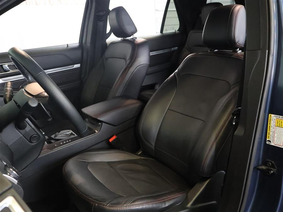 2019 Ford Explorer SPORT, available for sale in Paterson, New Jersey | Fast Track Motors. Paterson, New Jersey 2019 Ford Explorer SPORT, available for sale in Paterson, New Jersey | Fast Track Motors. Paterson, New Jersey