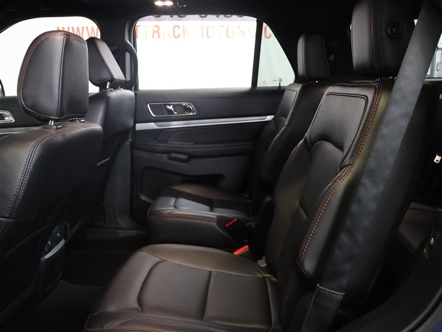 2019 Ford Explorer SPORT, available for sale in Paterson, New Jersey | Fast Track Motors. Paterson, New Jersey 2019 Ford Explorer SPORT, available for sale in Paterson, New Jersey | Fast Track Motors. Paterson, New Jersey