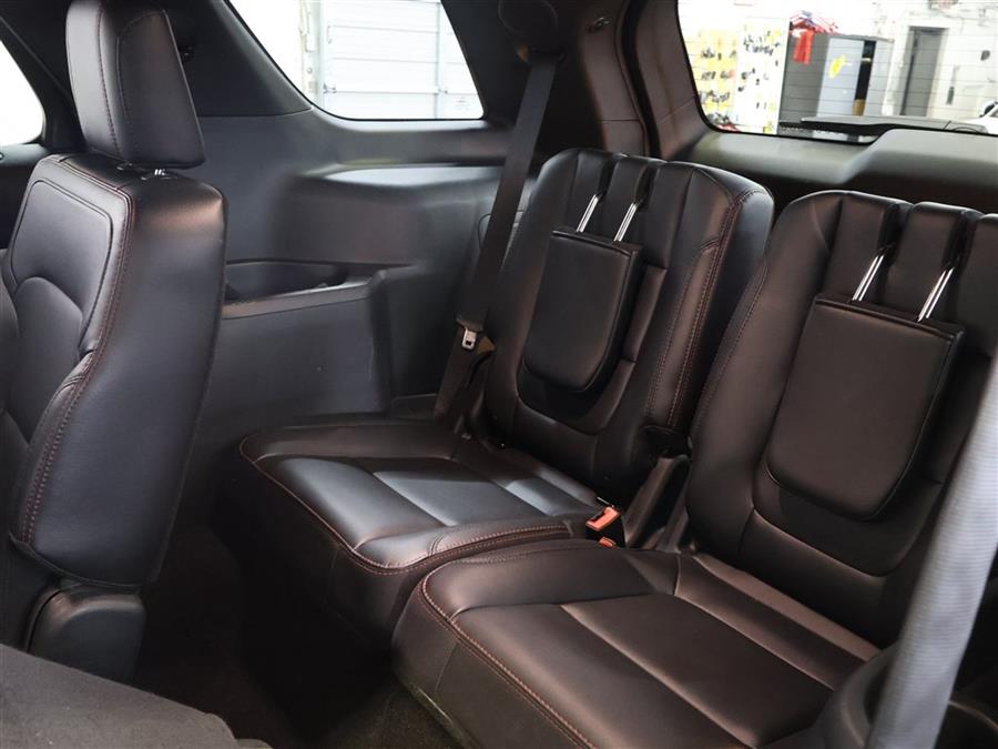 2019 Ford Explorer SPORT, available for sale in Paterson, New Jersey | Fast Track Motors. Paterson, New Jersey 2019 Ford Explorer SPORT, available for sale in Paterson, New Jersey | Fast Track Motors. Paterson, New Jersey