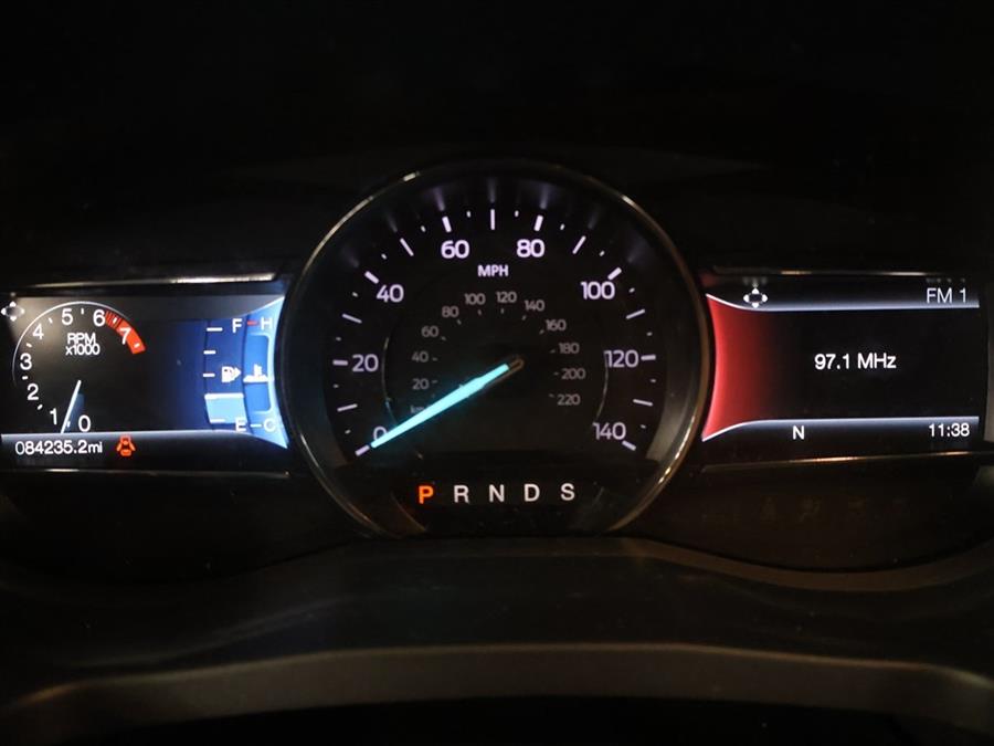 2019 Ford Explorer SPORT, available for sale in Paterson, New Jersey | Fast Track Motors. Paterson, New Jersey 2019 Ford Explorer SPORT, available for sale in Paterson, New Jersey | Fast Track Motors. Paterson, New Jersey
