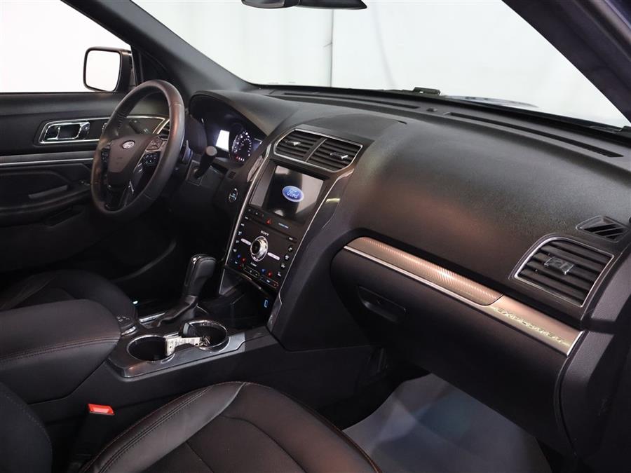 2019 Ford Explorer SPORT, available for sale in Paterson, New Jersey | Fast Track Motors. Paterson, New Jersey 2019 Ford Explorer SPORT, available for sale in Paterson, New Jersey | Fast Track Motors. Paterson, New Jersey