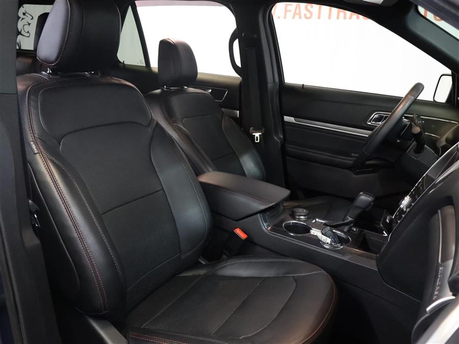 2019 Ford Explorer SPORT, available for sale in Paterson, New Jersey | Fast Track Motors. Paterson, New Jersey 2019 Ford Explorer SPORT, available for sale in Paterson, New Jersey | Fast Track Motors. Paterson, New Jersey