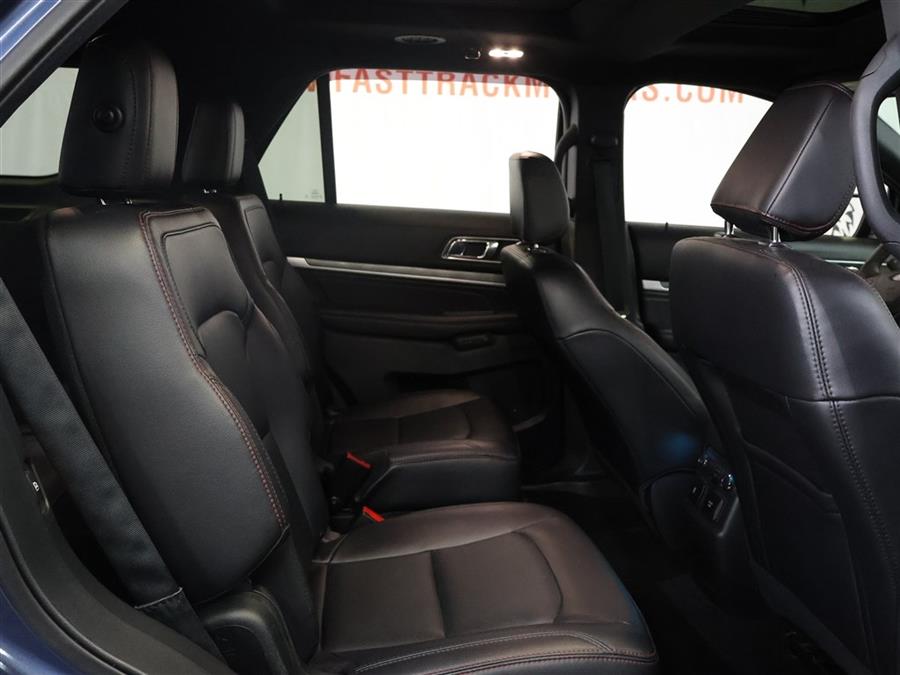 2019 Ford Explorer SPORT, available for sale in Paterson, New Jersey | Fast Track Motors. Paterson, New Jersey 2019 Ford Explorer SPORT, available for sale in Paterson, New Jersey | Fast Track Motors. Paterson, New Jersey