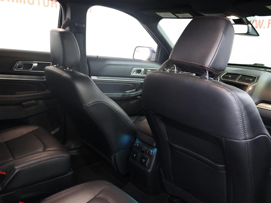 2019 Ford Explorer SPORT, available for sale in Paterson, New Jersey | Fast Track Motors. Paterson, New Jersey 2019 Ford Explorer SPORT, available for sale in Paterson, New Jersey | Fast Track Motors. Paterson, New Jersey
