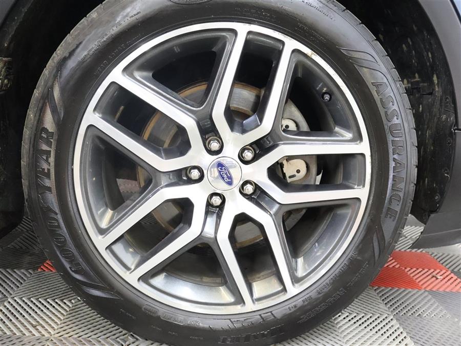 2019 Ford Explorer SPORT, available for sale in Paterson, New Jersey | Fast Track Motors. Paterson, New Jersey 2019 Ford Explorer SPORT, available for sale in Paterson, New Jersey | Fast Track Motors. Paterson, New Jersey