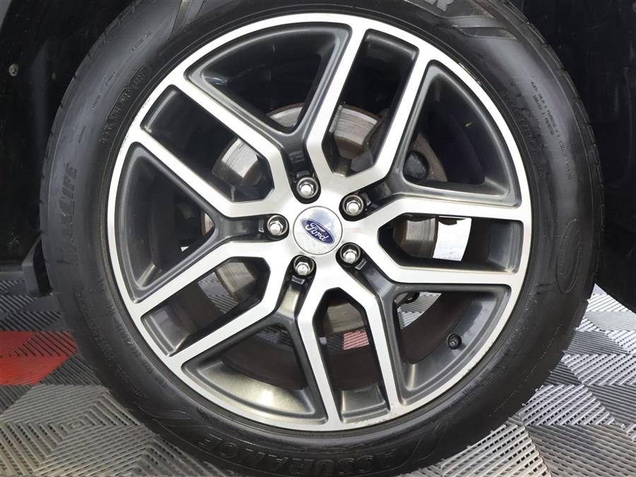 2019 Ford Explorer SPORT, available for sale in Paterson, New Jersey | Fast Track Motors. Paterson, New Jersey 2019 Ford Explorer SPORT, available for sale in Paterson, New Jersey | Fast Track Motors. Paterson, New Jersey