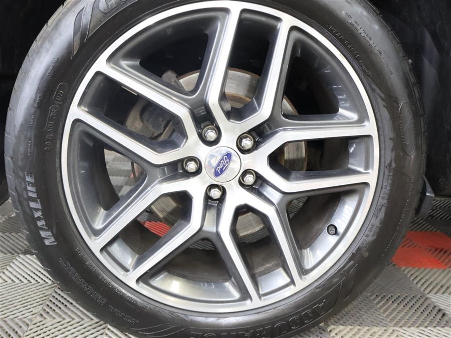 2019 Ford Explorer SPORT, available for sale in Paterson, New Jersey | Fast Track Motors. Paterson, New Jersey 2019 Ford Explorer SPORT, available for sale in Paterson, New Jersey | Fast Track Motors. Paterson, New Jersey