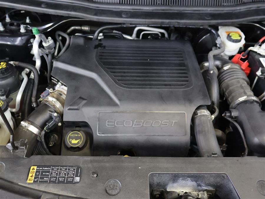 2019 Ford Explorer SPORT, available for sale in Paterson, New Jersey | Fast Track Motors. Paterson, New Jersey 2019 Ford Explorer SPORT, available for sale in Paterson, New Jersey | Fast Track Motors. Paterson, New Jersey