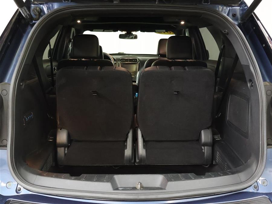 2019 Ford Explorer SPORT, available for sale in Paterson, New Jersey | Fast Track Motors. Paterson, New Jersey 2019 Ford Explorer SPORT, available for sale in Paterson, New Jersey | Fast Track Motors. Paterson, New Jersey