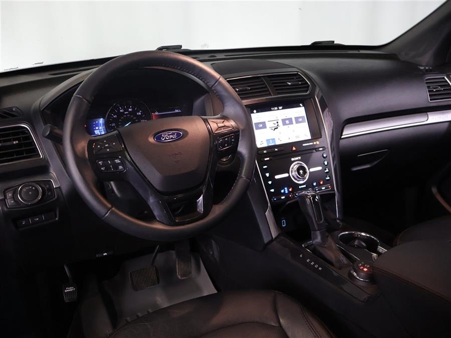 2019 Ford Explorer SPORT, available for sale in Paterson, New Jersey | Fast Track Motors. Paterson, New Jersey 2019 Ford Explorer SPORT, available for sale in Paterson, New Jersey | Fast Track Motors. Paterson, New Jersey