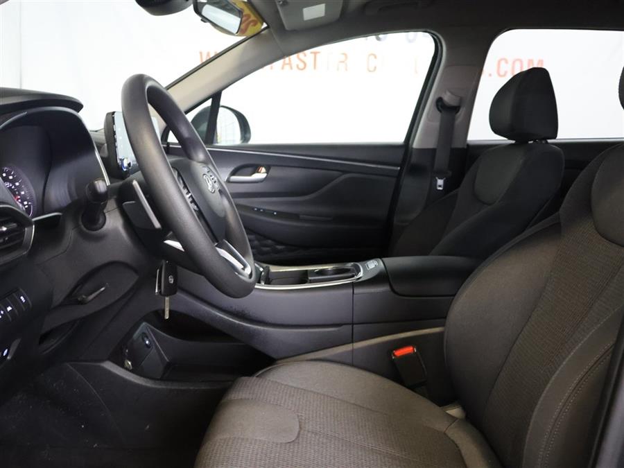 2023 Hyundai Santa Fe SE, available for sale in Paterson, New Jersey | Fast Track Motors. Paterson, New Jersey 2023 Hyundai Santa Fe SE, available for sale in Paterson, New Jersey | Fast Track Motors. Paterson, New Jersey