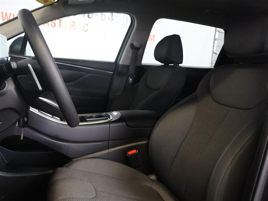 2023 Hyundai Santa Fe SE, available for sale in Paterson, New Jersey | Fast Track Motors. Paterson, New Jersey 2023 Hyundai Santa Fe SE, available for sale in Paterson, New Jersey | Fast Track Motors. Paterson, New Jersey