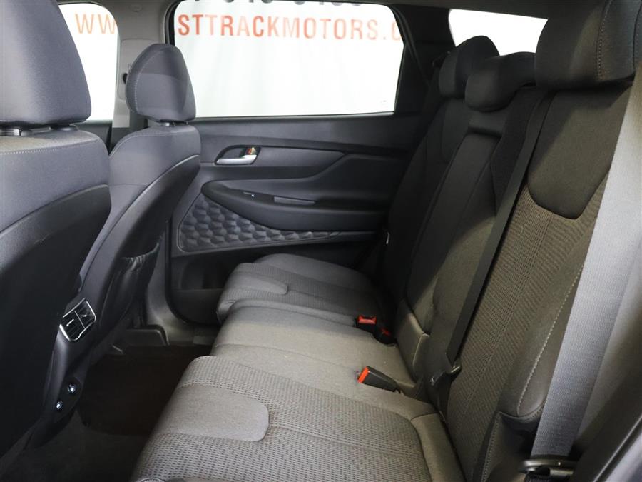 2023 Hyundai Santa Fe SE, available for sale in Paterson, New Jersey | Fast Track Motors. Paterson, New Jersey 2023 Hyundai Santa Fe SE, available for sale in Paterson, New Jersey | Fast Track Motors. Paterson, New Jersey