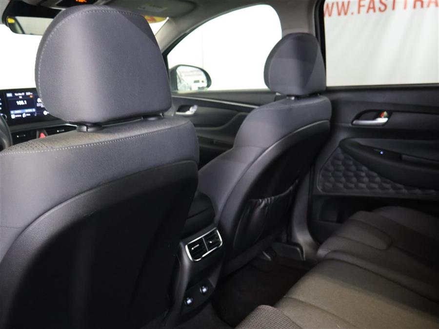 2023 Hyundai Santa Fe SE, available for sale in Paterson, New Jersey | Fast Track Motors. Paterson, New Jersey 2023 Hyundai Santa Fe SE, available for sale in Paterson, New Jersey | Fast Track Motors. Paterson, New Jersey