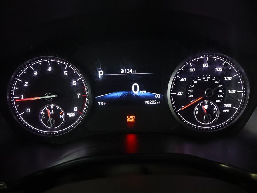 2023 Hyundai Santa Fe SE, available for sale in Paterson, New Jersey | Fast Track Motors. Paterson, New Jersey 2023 Hyundai Santa Fe SE, available for sale in Paterson, New Jersey | Fast Track Motors. Paterson, New Jersey