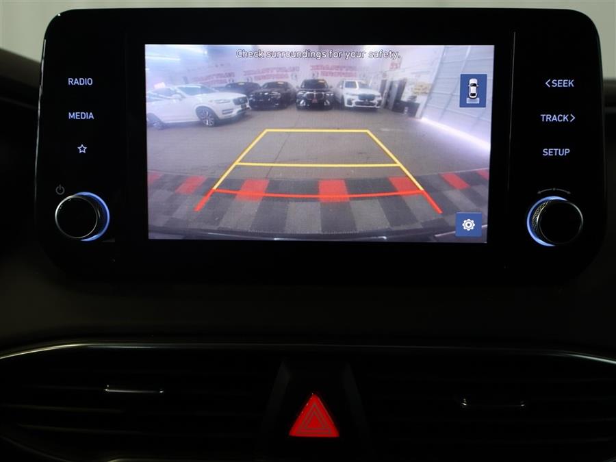 2023 Hyundai Santa Fe SE, available for sale in Paterson, New Jersey | Fast Track Motors. Paterson, New Jersey 2023 Hyundai Santa Fe SE, available for sale in Paterson, New Jersey | Fast Track Motors. Paterson, New Jersey