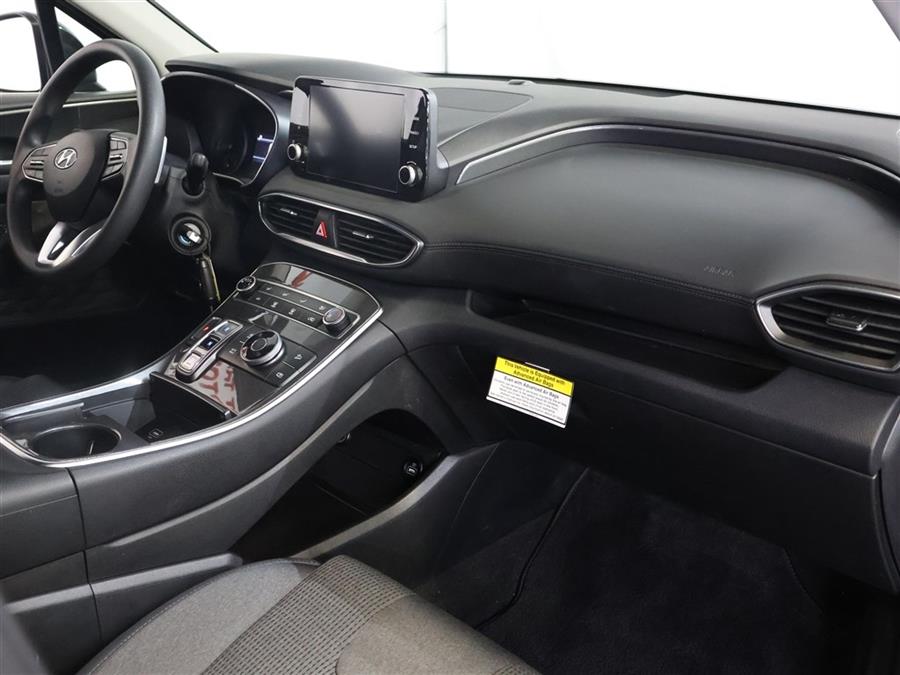 2023 Hyundai Santa Fe SE, available for sale in Paterson, New Jersey | Fast Track Motors. Paterson, New Jersey 2023 Hyundai Santa Fe SE, available for sale in Paterson, New Jersey | Fast Track Motors. Paterson, New Jersey