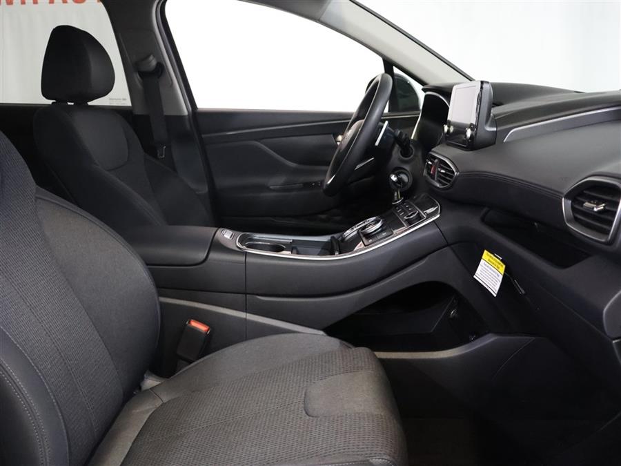 2023 Hyundai Santa Fe SE, available for sale in Paterson, New Jersey | Fast Track Motors. Paterson, New Jersey 2023 Hyundai Santa Fe SE, available for sale in Paterson, New Jersey | Fast Track Motors. Paterson, New Jersey