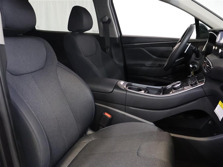 2023 Hyundai Santa Fe SE, available for sale in Paterson, New Jersey | Fast Track Motors. Paterson, New Jersey 2023 Hyundai Santa Fe SE, available for sale in Paterson, New Jersey | Fast Track Motors. Paterson, New Jersey