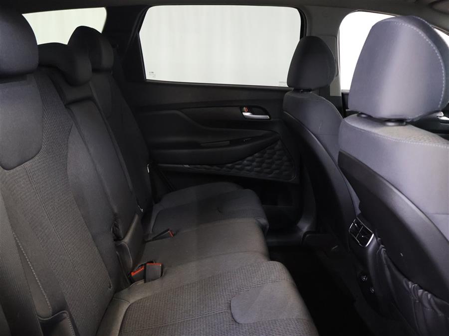 2023 Hyundai Santa Fe SE, available for sale in Paterson, New Jersey | Fast Track Motors. Paterson, New Jersey 2023 Hyundai Santa Fe SE, available for sale in Paterson, New Jersey | Fast Track Motors. Paterson, New Jersey
