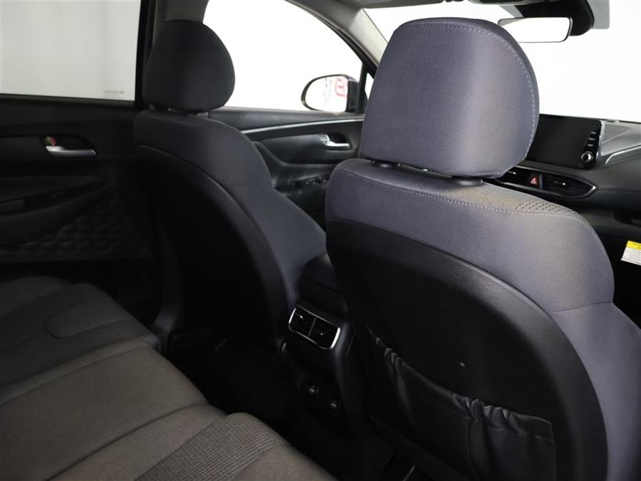 2023 Hyundai Santa Fe SE, available for sale in Paterson, New Jersey | Fast Track Motors. Paterson, New Jersey 2023 Hyundai Santa Fe SE, available for sale in Paterson, New Jersey | Fast Track Motors. Paterson, New Jersey
