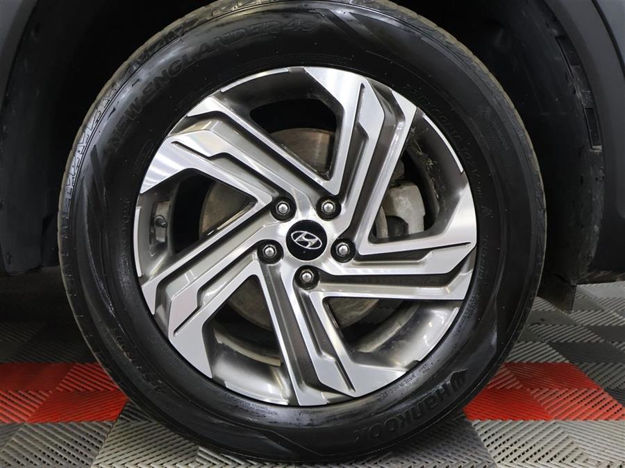 2023 Hyundai Santa Fe SE, available for sale in Paterson, New Jersey | Fast Track Motors. Paterson, New Jersey 2023 Hyundai Santa Fe SE, available for sale in Paterson, New Jersey | Fast Track Motors. Paterson, New Jersey