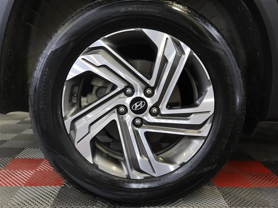2023 Hyundai Santa Fe SE, available for sale in Paterson, New Jersey | Fast Track Motors. Paterson, New Jersey 2023 Hyundai Santa Fe SE, available for sale in Paterson, New Jersey | Fast Track Motors. Paterson, New Jersey