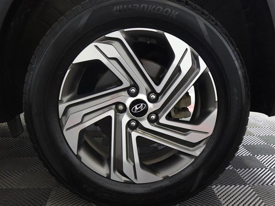 2023 Hyundai Santa Fe SE, available for sale in Paterson, New Jersey | Fast Track Motors. Paterson, New Jersey 2023 Hyundai Santa Fe SE, available for sale in Paterson, New Jersey | Fast Track Motors. Paterson, New Jersey