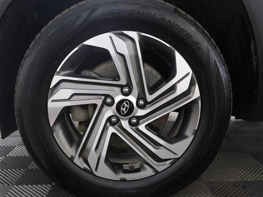 2023 Hyundai Santa Fe SE, available for sale in Paterson, New Jersey | Fast Track Motors. Paterson, New Jersey 2023 Hyundai Santa Fe SE, available for sale in Paterson, New Jersey | Fast Track Motors. Paterson, New Jersey